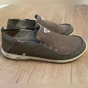 Columbia PFG Fishing Shoes Men’s